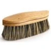 Legends English Charger Dandy Brush -Ovation Store 1831678 3