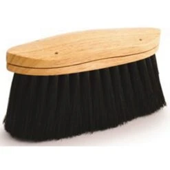 Legends Black Knight Dandy Brush