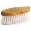 Legends Kelso Polyfiber Dandy Brush -Ovation Store 1831682 3