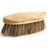 Legends Natural Union Charger Stiff Dandy Brush -Ovation Store 1831683 3