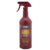 Laser Sheen Shine And Detangler Spray 32 Oz