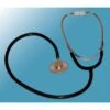 Stethoscope -Ovation Store 1831806 4