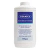 Keratex Mud Shield Powder -Ovation Store 1831808 3