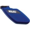 Wahl Pocket Clippers -Ovation Store 183211 3