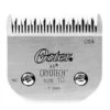 Oster® Oster A5 Cryogen-X Blade Set - Size 10 2 Oster® Oster A5 Cryogen-X Blade Set - Size 10 -Ovation Store 183215 11