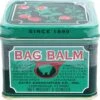 Bag Balm Original Moisturizer - 8 Oz 1 Bag Balm Original Moisturizer - 8 Oz -Ovation Store 183255