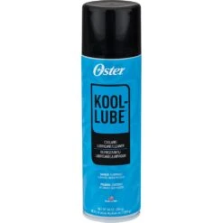 Oster® Kool Lube 14oz