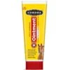 Corona Ointment 7 Ounces -Ovation Store 183264 3