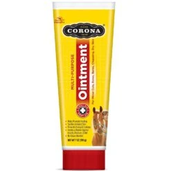 Corona Ointment 7 Ounces