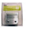 Oster® Oster Cryotech A-5 Blade Set 5F -Ovation Store 183285 2