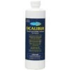 Excalibur 16 Oz Sheath Cleaner 2 Excalibur 16 Oz Sheath Cleaner -Ovation Store 183379 366
