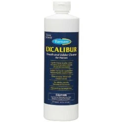 Excalibur 16 Oz Sheath Cleaner