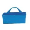 Plastic Groom Tote Max 2 Plastic Groom Tote Max -Ovation Store 183388 4