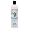Cowboy Magic Detangler 16 Ounce