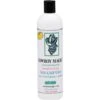 Cowboy Magic Shampoo 16 Ounce 2 Cowboy Magic Shampoo 16 Ounce -Ovation Store 183470 2