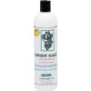 Cowboy Magic Conditioner 16 Ounces 1 Cowboy Magic Conditioner 16 Ounces -Ovation Store 183471 3