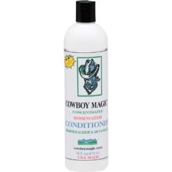 Cowboy Magic Conditioner 16 Ounces