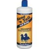 Mane' N' Tail Shampoo 32 Ounces -Ovation Store 183580 365