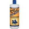 Mane'n'Tail Conditioner 32 Ounces -Ovation Store 183584 365