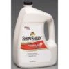 Absorbine Show Sheen Gallon -Ovation Store 183599 2