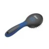 Oster® Oster Mane And Tail Brush 1 Oster® Oster Mane And Tail Brush -Ovation Store 183649 1