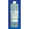 DMSO - Liquid 16 Oz -Ovation Store 183756 2