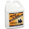Mane'n'Tail Conditioner Gallon 1 Mane'n'Tail Conditioner Gallon -Ovation Store 183793 873