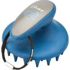 Oster® Oster Coarse Curry Comb