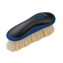 Oster® Oster Soft Finish Brush -Ovation Store 183842 blue 2