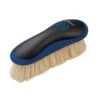 Oster® Oster Soft Finish Brush -Ovation Store 183842 3