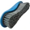 Oster® Oster Stiff Groom Brush