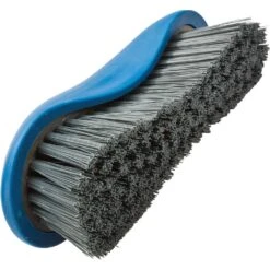 Oster® Oster Stiff Groom Brush