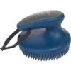 Oster® Oster Fine Curry Comb -Ovation Store 183844 3
