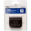 Oster® A-5 Sz 10 Wide Blade Elite
