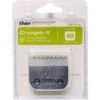 Oster® Oster A-5 Sz 40 Blade Oster -Ovation Store 183847 3