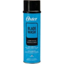 Oster® Oster Blade Wash Spray 18 Ounces