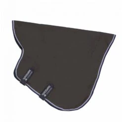 Amigo Bravo 12 (No Fill) - Neck Cover -Ovation Store 1840029 excal blue 12