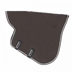 Amigo Bravo 12 (No Fill) - Neck Cover -Ovation Store 1840029 excal plum 18