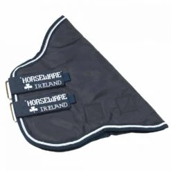 Amigo Bravo 12 (No Fill) - Neck Cover -Ovation Store 1840029 navy white 8