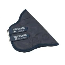 Amigo Bravo 12 (No Fill) - Neck Cover -Ovation Store 1840029 navynavy 24