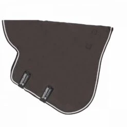 Amigo Bravo 12 Neck Cover - 150g -Ovation Store 1840195 excal plum silver 4