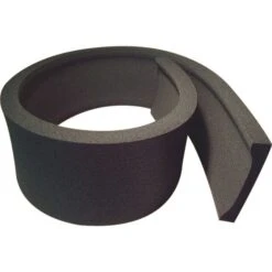 Cashel Girth Channel