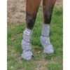Cashel Fly Leg Guards -Ovation Store 1880032 15