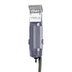 Oster® Oster Golden A-5 Clipper 2 Speed