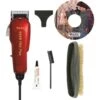 Wahl Show Pro Equine Clipper