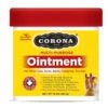 Corona Ointment - 14 Oz. -Ovation Store 195154 3