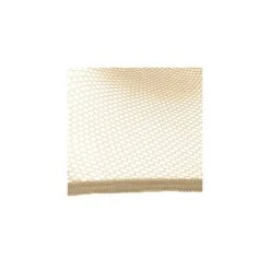 No Knot Hairnet -Ovation Store 200268 blonde 3