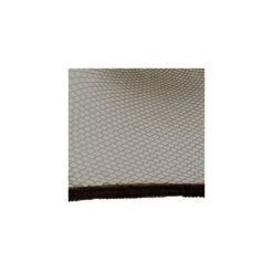 No Knot Hairnet -Ovation Store 200268 darkbrown 5