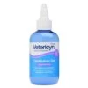 Vetericyn Animal Ophthalmic Gel -Ovation Store 200407 3