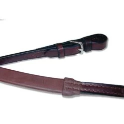 Nunn Finer Eventa Reins -Ovation Store 200431 havana 1